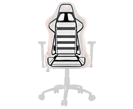COUGAR Gaming Chair Armor PRO
